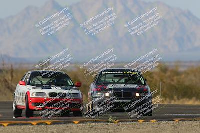 media/Feb-18-2023-Nasa (Sat) [[a425b651cb]]/Race Group A/Race Set 1/